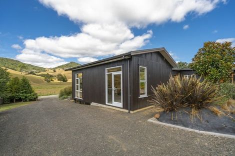Photo of property in 366 Kaimarama Road, Kaimarama, Whitianga, 3591