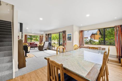 Photo of property in 2 Porter Place, Castle Hill, Springfield, 7580