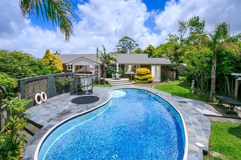 Photo of property in 219 Gills Road, Albany Heights, Auckland, 0632