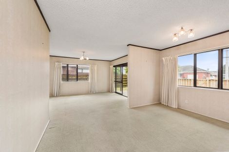 Photo of property in 9a Golf Road, Mount Maunganui, 3116