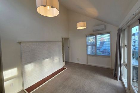 Photo of property in 1/18 Maidstone Road, Ilam, Christchurch, 8041