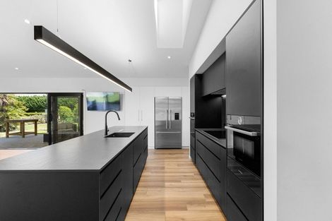 Photo of property in 324 Kimberley Road, Levin, 5571