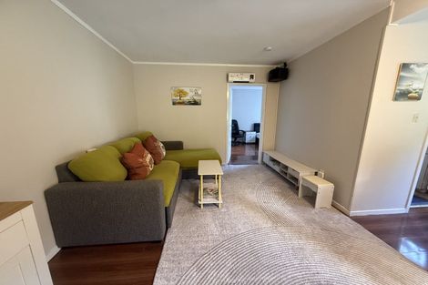 Photo of property in 4/29 Simkin Avenue, St Johns, Auckland, 1072