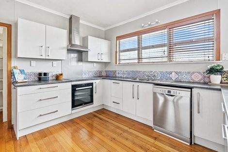 Photo of property in 9 Keyte Street, Kensington, Whangarei, 0112