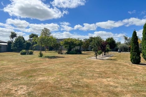 Photo of property in 8 Daffodil Grove, Carterton, 5713