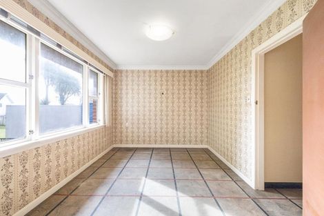 Photo of property in 2 High Street, Putaruru, 3411