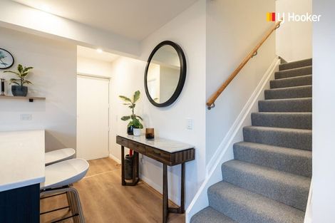 Photo of property in 15b West Avenue, Saint Clair, Dunedin, 9012