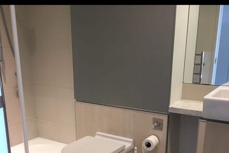 Photo of property in 204c/14 West Quay, Ahuriri, Napier, 4110