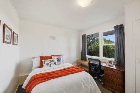 Photo of property in 1 Forth Place, Papakowhai, Porirua, 5024