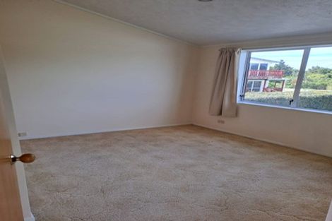 Photo of property in 60b Mackesy Road, Parahaki, Whangarei, 0112