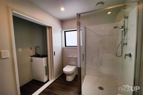 Photo of property in 63 Waka Moana Drive, Hobsonville, Auckland, 0616