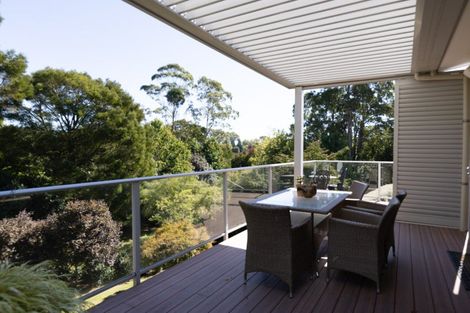 Photo of property in 16 Le Quesnoy Place, Cambridge, 3434