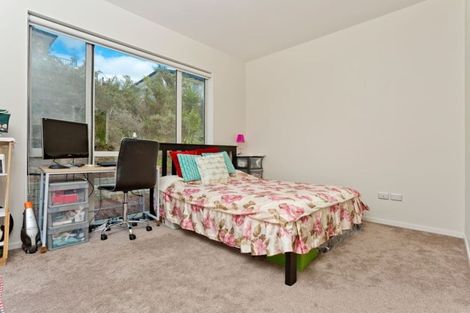 Photo of property in 61 Madison Terrace, Silverdale, 0932