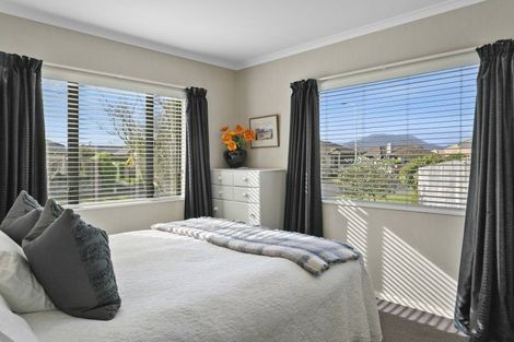 Photo of property in 158 Lakewood Drive, Nukuhau, Taupo, 3330