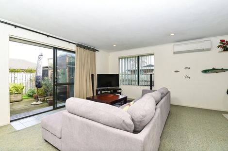 Photo of property in 2 Alley Place, Leamington, Cambridge, 3432