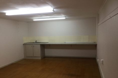 Photo of property in 18 Sheridan Street, Te Kuiti, 3910