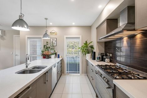 Photo of property in 9 Aberdeen Road, Prebbleton, 7604