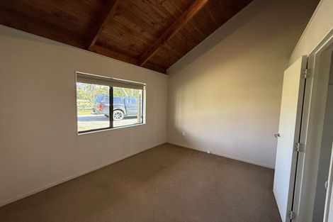 Photo of property in 6 Brigham Creek Road, Whenuapai, Auckland, 0618