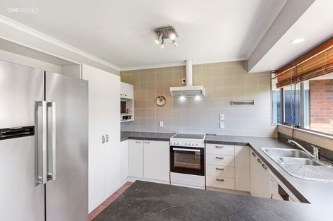 Photo of property in 7 Camleigh Close, Kaiapoi, 7630