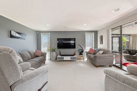 Photo of property in 20 Riverholm Drive, Mangakakahi, Rotorua, 3015