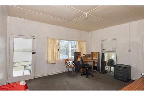 Photo of property in 2-4 Freyberg Road, Ruawai, 0530