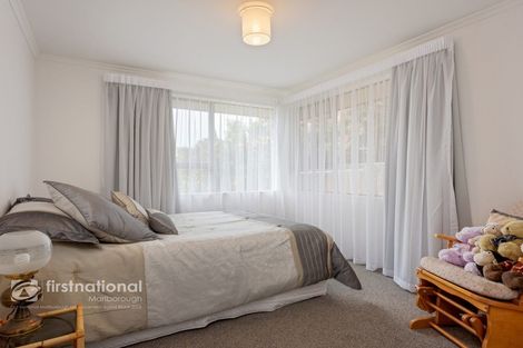 Photo of property in 186a High Street, Blenheim, 7201