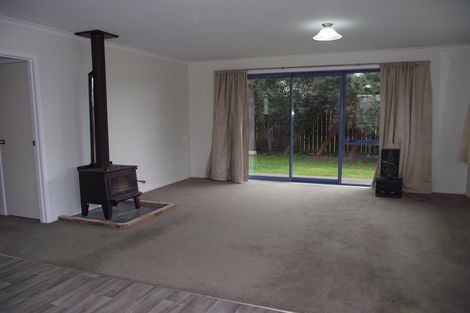 Photo of property in 54 Mataura Road, Waihi, 3610