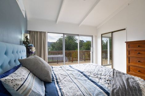 Photo of property in 34 Pukekauri Road, Waikino, Waihi, 3682