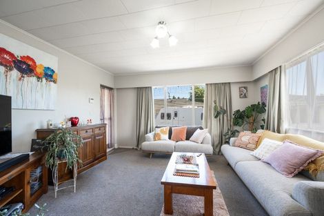 Photo of property in 4/193 Songer Street, Stoke, Nelson, 7011