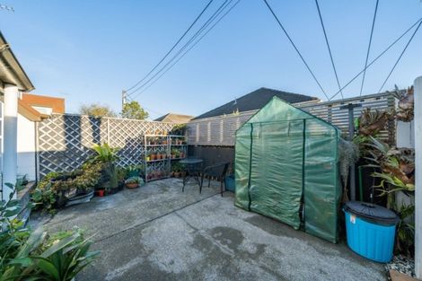 Photo of property in 7/65 Ararino Street, Trentham, Upper Hutt, 5018