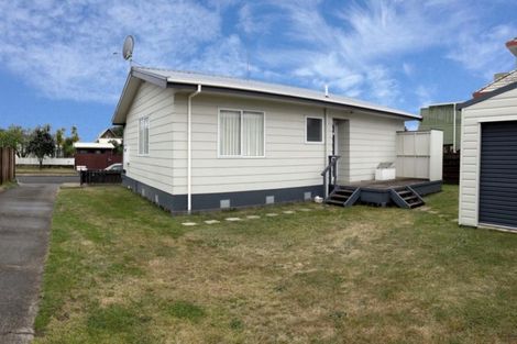Photo of property in 196a Dickson Road, Papamoa Beach, Papamoa, 3118