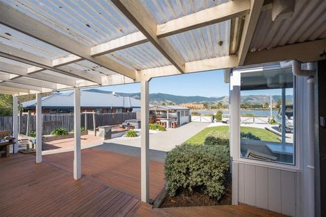 Photo of property in 35a Point Road, Monaco, Nelson, 7011