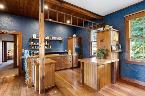 Photo of property in 48 Bruntwood Road, Pukemoremore, Cambridge, 3493