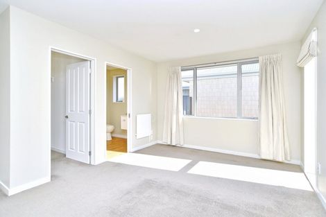 Photo of property in 123 Church Street, Rangiora, 7400