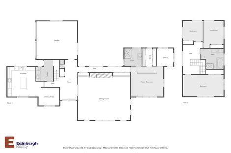 Photo of property in 32 Pisa Moorings Road, Mount Pisa, Cromwell, 9383