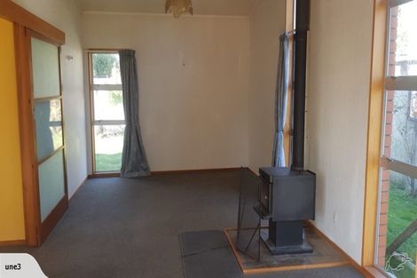 Photo of property in 5 Stafford Street, Cambridge, 3434