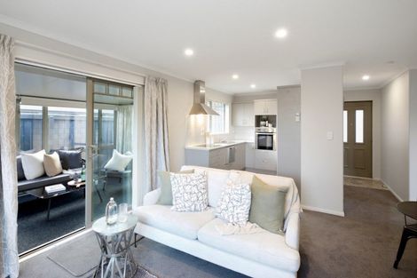 Photo of property in 22a Bayliss Close, Northwood, Christchurch, 8051