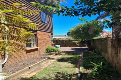 Photo of property in 3/21 King Edward Avenue, Epsom, Auckland, 1023