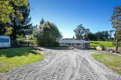 Photo of property in 84 Chain Hills Road, Chain Hills, Dunedin, 9076