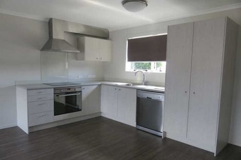 Photo of property in 85 Chiefs Court, Hamilton East, Hamilton, 3216