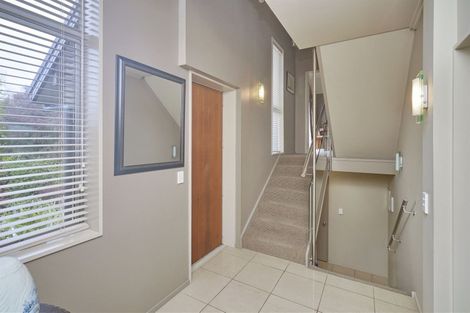 Photo of property in 18/548 Williams Street, Kaiapoi, 7691