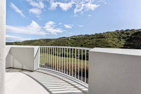 Photo of property in 5/42 Hoover Street, Brooklyn, Wellington, 6021