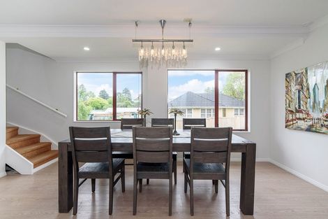 Photo of property in 28 Boundary Road, Blockhouse Bay, Auckland, 0600