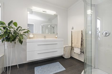 Photo of property in 1 Mckinnon Street, Leamington, Cambridge, 3432