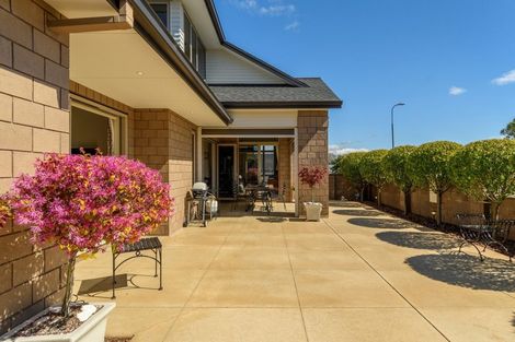 Photo of property in 26 Balmedie Ridge, Bethlehem, Tauranga, 3110
