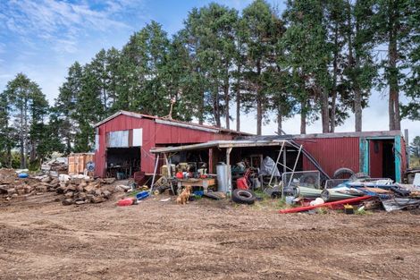 Photo of property in 78 Turner Road, Whakamarama, Katikati, 3181