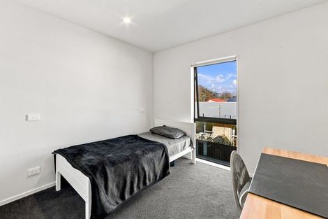 Photo of property in 4/9 Grove Road, Addington, Christchurch, 8024