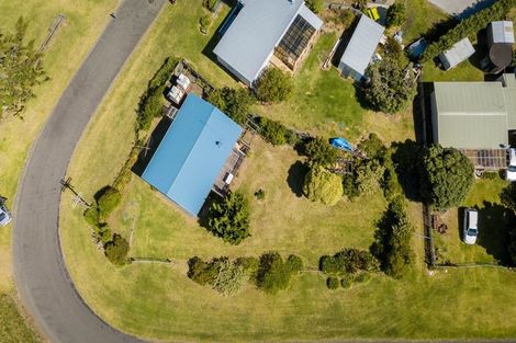 Photo of property in 18 Kuku Avenue, Mahia, Nuhaka, 4198
