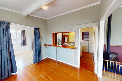 Photo of property in 82 Slacks Road, Awapuni, Palmerston North, 4412