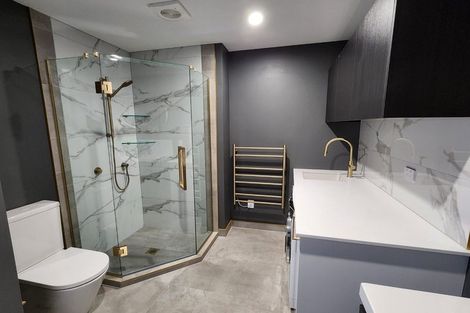 Photo of property in 7/157g Waterloo Road, Hutt Central, Lower Hutt, 5010